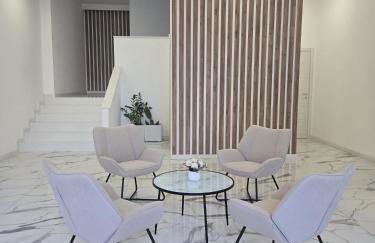 Almarea Cirò Marina - Foto 61