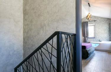 Villa Lavanda - Photo 50