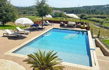 Royal Fraga do Douro - Foto 9