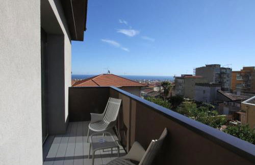 Ollen apartments - Foto 70