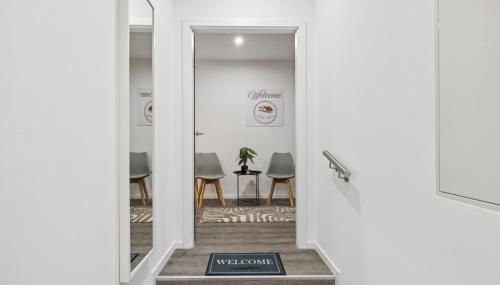 Lich, 3-Zimmer, voll ausgestattet - Foto 5