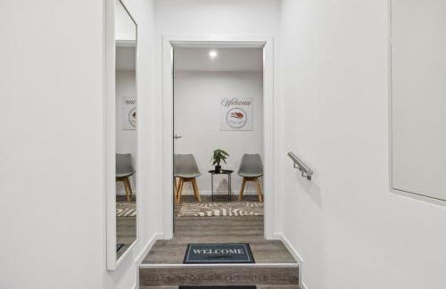 Lich, 3-Zimmer, voll ausgestattet - Photo 5