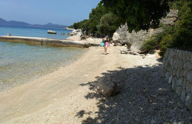 Apartment Ani - Foto 20