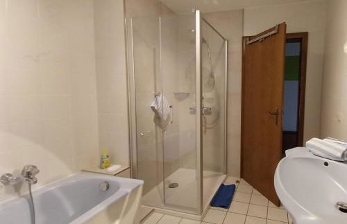 Ferienwohnung Stocker - Foto 12