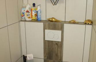 Ferienwohnung Haus Veronika - Foto 8