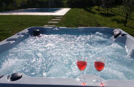 Villanova Apartments - Foto 22