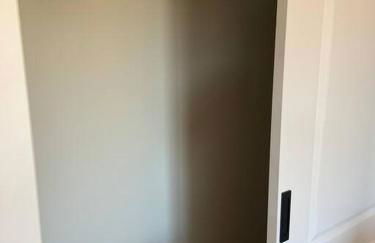 New Constructed Home in Poway - Foto 40