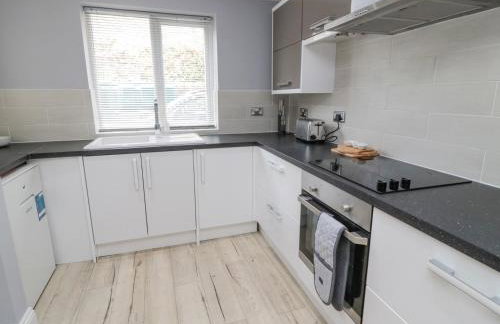 4 Tyne View - Photo 12