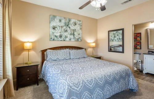 Sun Kissd by Travel Life Vacations - Foto 14