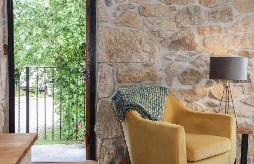 The Hayloft - Photo 8