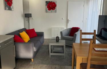 Le Hameau du Peu - Foto 45