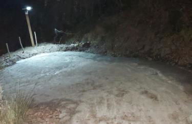 Nostro Rifugio - Foto 23