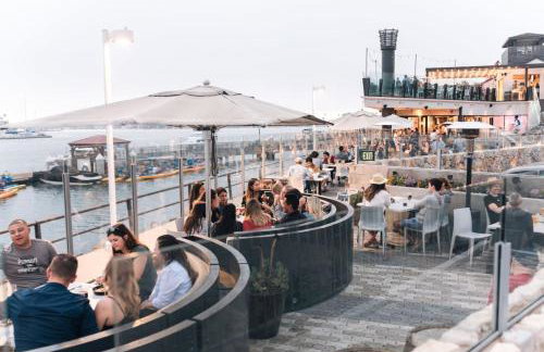 Trendy Getaway - Hot Tub - Putt Putt - Games - Foto 20