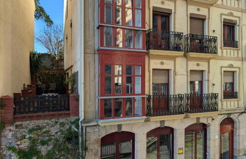 Oasis Bilbao ebi00551 - Foto 73