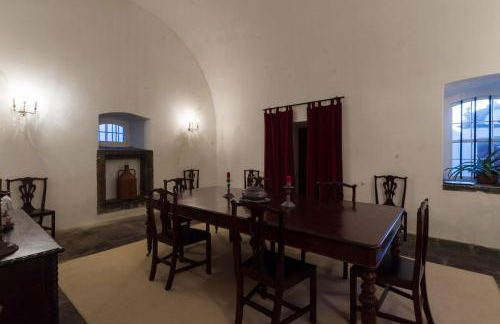 Casa da Rocha Quebrada - Photo 29