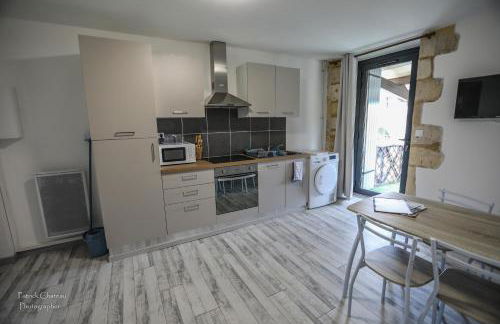 Eden Auberge - Foto 48