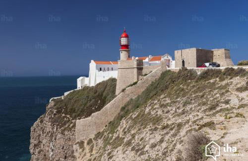 Votre appartement a Portimao - Foto 60