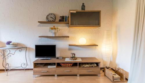 Appartement Böhler 2 - Foto 4