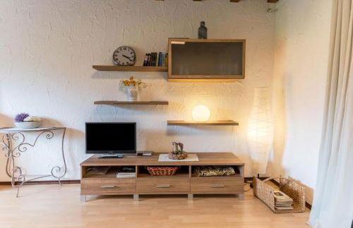 Appartement Böhler 2 - Foto 4