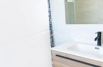 Casa de Limon - Foto 68