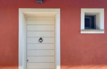 Podere San Martino - Foto 15