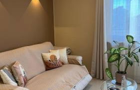 Alle porte di Torino - Foto 22