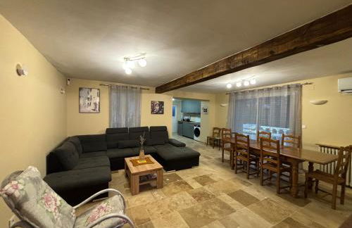 La Sinaise - Foto 12