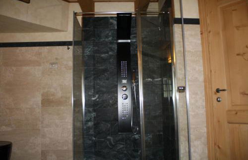 Casa Vacanza La Rocca - Foto 38