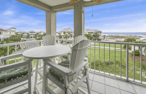 Magnolia House 302 At Destin Pointe Resort - Foto 7