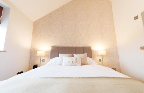 The Salt Retreatt by Birch Stays - Foto 33