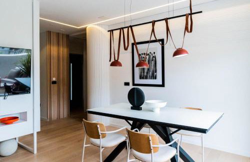 SH Sibenik Home Luxury Apartment - Foto 15