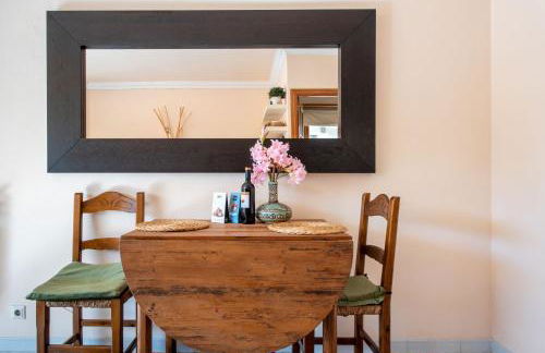 Apartament Carla - Foto 12