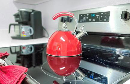 2788 Almaton #301 - Foto 8