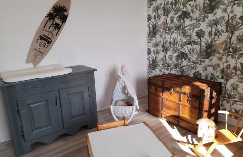 Mon petit paradis - Photo 17