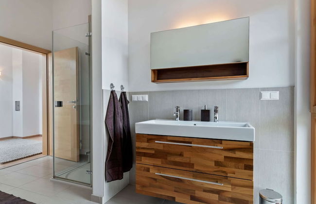 Country House in St. Georgen im Gailtal Near Nassfeld - Photo 26