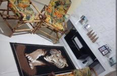 Casa temporada Itanhaém - Photo 8