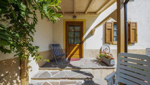 Casa Nicole - Foto 3