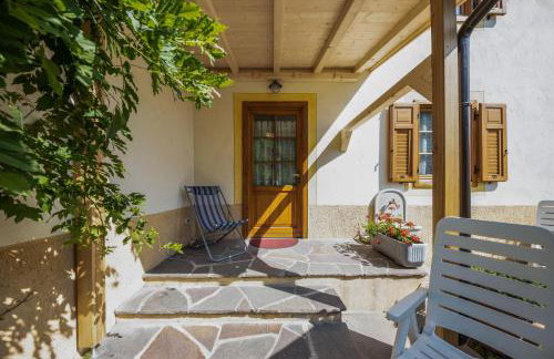 Casa Nicole - Foto 3