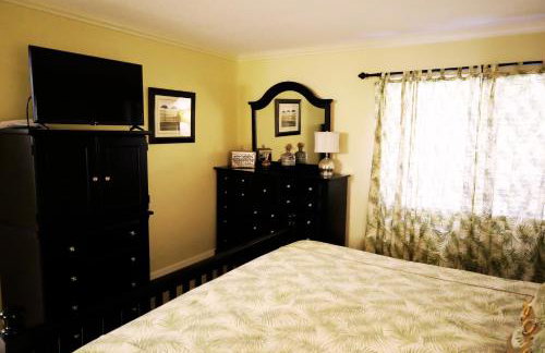 Mariner East - Foto 41