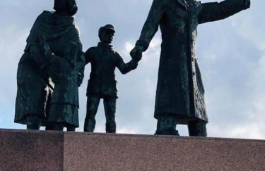 Moderne Ferienwohnung Green Forest mit Balkon und Stellplatz - Foto 20