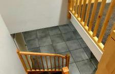 The Fern at BrackenXcapes - Photo 10