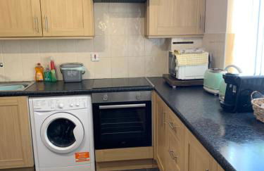 Blaencwm Cottages - Foto 14