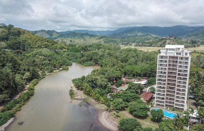 Breakwater Point 603 - Foto 26