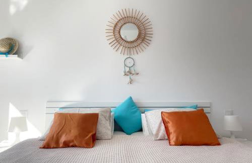 Apartamento Vilem & Piscina, Wi-Fi - Photo 30