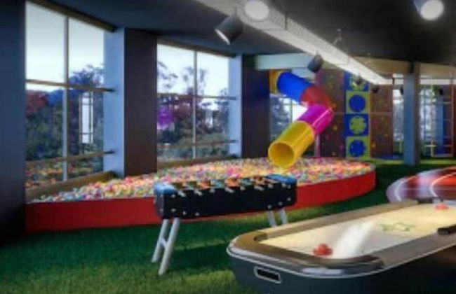 Golden Gramado Resort Lagheto - Foto 35