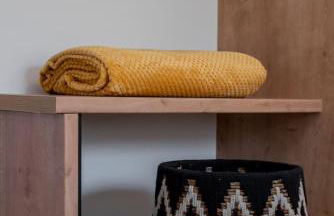 De Bosset Suites Kefalonia - Photo 71