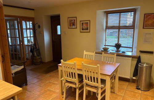 The Coach House at Riverlea - Photo 10