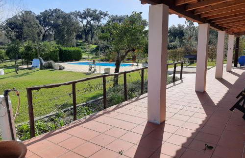 Monte das Laranjeiras - Foto 13