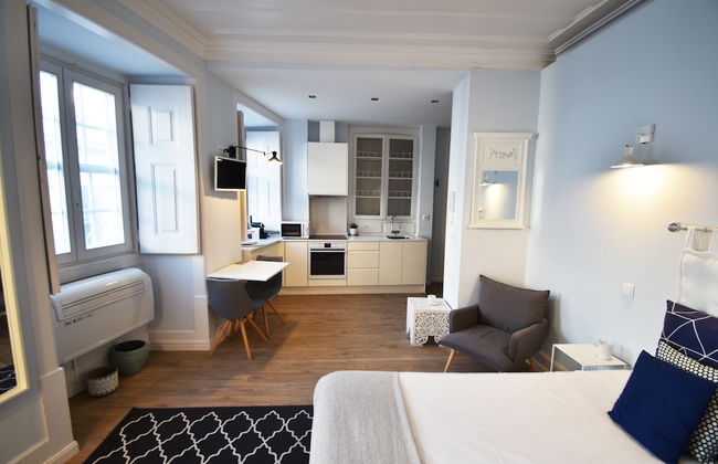 Sophia Residences - Photo 9