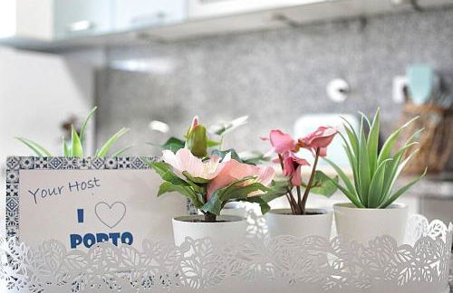 Arrábida Luxury Studio - Foto 6